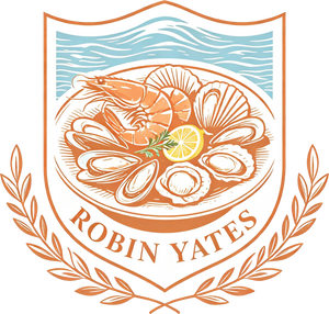 ROBIN YATES